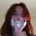 Я Кира, 18, из Уфы, ищу знакомство для постоянных отношений