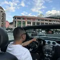 Я Рус, 37, из Абакана, ищу знакомства без обязательств