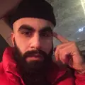 Я Эльчин, 27, из Краснодара, ищу знакомство для постоянных отношений