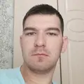 Я Булат, 25, знакомлюсь на одну ночь в Нижнем Новгороде