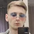 Я Люцик, 28, из Тулы, ищу знакомства без обязательств