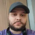 Алексей из Белоусова, мне 23, познакомлюсь для без обязательств