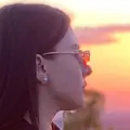 Я Amelia, 22, знакомлюсь без обязательств в Зеленограде