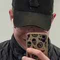 Я Иван, 20, из Санкт-Петербурга, ищу знакомство для секса на одну ночь
