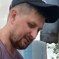 Дмитрий из Санкт-Петербурга, мне 37, познакомлюсь на одну ночь