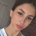 Shami из Крымска, мне 20, познакомлюсь для общения