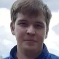 Евгений из Екатеринбурга, ищу на сайте знакомства на одну ночь