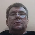 Я Иван, 44, знакомлюсь для секса на одну ночь в Усть-Куте