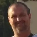 Я Михаил, 43, знакомлюсь для общения в Краснодаре