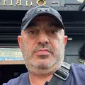 Сергей из Сочи, ищу на сайте знакомства на одну ночь