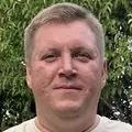 Леонид из Краснодара, ищу на сайте постоянные отношения