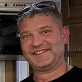 Я Илья, 39, из Жуковского, ищу знакомства без обязательств