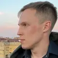 Даниил из Костомукши, ищу на сайте регулярный секс