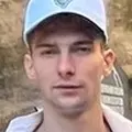 Я Nikita, 27, из Джубга, ищу знакомства на одну ночь