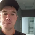 Дмитрий из Сибая, мне 46, познакомлюсь для без обязательств