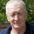 Паша из Люберец, мне 65, познакомлюсь без обязательств