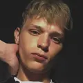 Данил из Курска, ищу на сайте регулярный секс