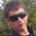 Я Богдан, 30, из Артемовского, ищу знакомство для без обязательств