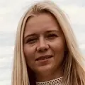 Юлия из Архангельска, ищу на сайте постоянные отношения