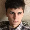 Я Евгений, 24, из Перми, ищу знакомство для приятного времяпровождения