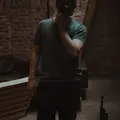 Я Александр, 28, из Самары, ищу знакомства без обязательств