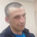 Виктор Немцев из Самары, ищу на сайте знакомства без обязательств