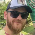 Я Kirakir, 30, знакомлюсь для без обязательств в Москве