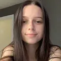 Оксана из Москвы, мне 21, познакомлюсь без обязательств