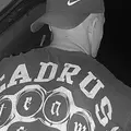 Я Sergei, 21, знакомлюсь без обязательств в Балакове