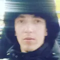 Я Камол, 24, знакомлюсь для постоянных отношений в Ноябрьске