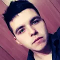 Я Ястреб, 26, знакомлюсь для регулярного секса в Нижнегорском