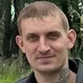 Я Александр, 37, знакомлюсь для приятного времяпровождения в Владивостоке