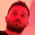 Я Batuhan, 27, знакомлюсь для вирта в Санкт-Петербурге