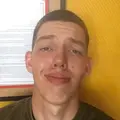 Я Илья, 20, из Волгодонска, ищу знакомство для на одну ночь