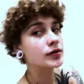 Я Вера, 22, знакомлюсь без обязательств в Хабаровске