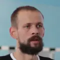 Я Александр, 35, из Брянска, ищу знакомство для общения