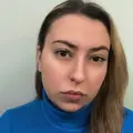 Я Юлия, 27, из Казани, ищу знакомства без обязательств