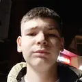 Я Назар, 18, знакомлюсь для на одну ночь в Миллерове