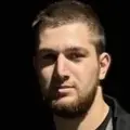 Я Ильяс, 22, из Калининграда, ищу знакомство для общения