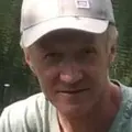 Владимир из Нижнего Новгорода, ищу на сайте секс на одну ночь