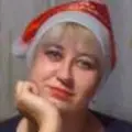 Я Polina, 40, из Ставрополя, ищу знакомство для постоянных отношений