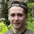 Ярослав из Санкт-Петербурга, ищу на сайте знакомства на одну ночь