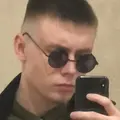 Я Даня, 18, знакомлюсь для постоянных отношений в Краснодаре