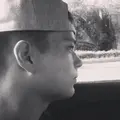 Danil из Екатеринбурга, мне 18, познакомлюсь для на одну ночь