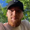 Vladimir из Санкт-Петербурга, ищу на сайте знакомства без обязательств