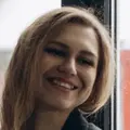 Юлия из Санкт-Петербурга, ищу на сайте вирта