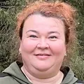 Любовь из Сочи, мне 47, познакомлюсь для приятного времяпровождения