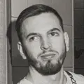 Я Александр, 27, знакомлюсь для постоянных отношений в Омске