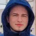 Я Александр, 25, из Армавира, ищу знакомства без обязательств