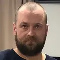 Андрей из Каменска-Уральского, ищу на сайте общение